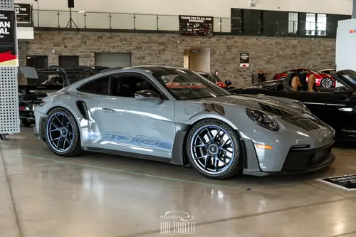 2025 Cars For A Cause photo 134